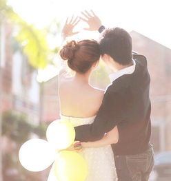 北京口碑最好的婚姻介绍所 专业婚介服务助力寻缘