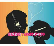 成都征婚产品库 婚介服务的现代化革新