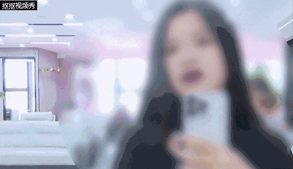 婚介陷阱 花30万彩礼一月人财两空，涉事机构威胁记者曝光