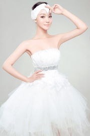 婚恋新风尚 红线婚恋交友总部官方微博引领专业婚介服务