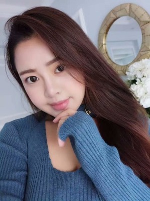 重庆婚介机构盘点与选择指南 如何找到靠谱的婚恋服务