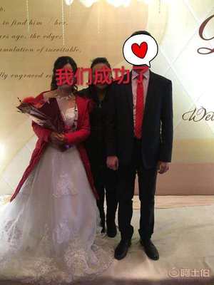 无锡太湖红娘婚介 真实可靠的婚恋桥梁