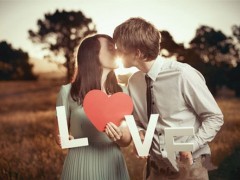 南昌天缘婚介 相遇是缘，专业服务助力寻爱之旅