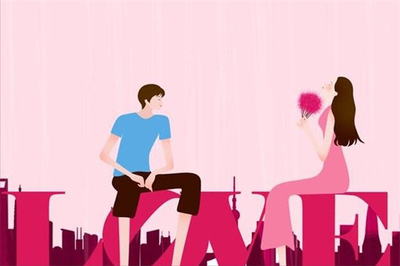 千恋婚介所 为现代人量身定制的“幸福桥梁”